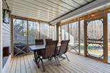 2 Blueberry Hill Rd - Photo 36