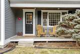 2 Blueberry Hill Rd - Photo 37