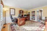 2 Blueberry Hill Rd - Photo 5