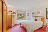 132 Williams Road - Photo 20
