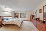 132 Williams Road - Photo 21
