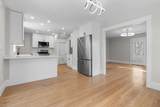 64 Stetson Avenue - Photo 11
