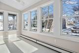 64 Stetson Avenue - Photo 18