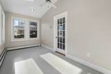 64 Stetson Avenue - Photo 19
