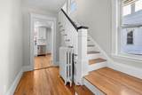 64 Stetson Avenue - Photo 20