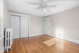 64 Stetson Avenue - Photo 21