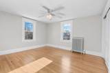 64 Stetson Avenue - Photo 23