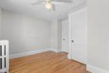64 Stetson Avenue - Photo 24