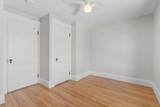 64 Stetson Avenue - Photo 25