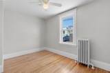 64 Stetson Avenue - Photo 26