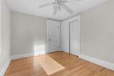 64 Stetson Avenue - Photo 27