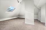 64 Stetson Avenue - Photo 31