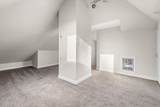 64 Stetson Avenue - Photo 32