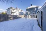 64 Stetson Avenue - Photo 34