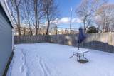 64 Stetson Avenue - Photo 35