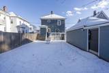 64 Stetson Avenue - Photo 36