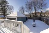 64 Stetson Avenue - Photo 38