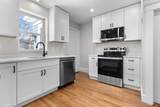 64 Stetson Avenue - Photo 6