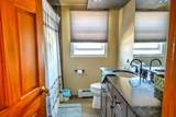 87 Festa Road - Photo 10