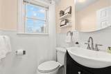 85 Winthrop Rd - Photo 12