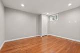 85 Winthrop Rd - Photo 17