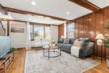 85 Winthrop Rd - Photo 2
