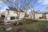 85 Winthrop Rd - Photo 20