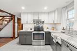 85 Winthrop Rd - Photo 8