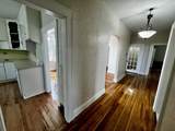 169 Campbell Ave - Photo 10