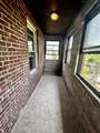 169 Campbell Ave - Photo 11