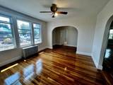 169 Campbell Ave - Photo 2