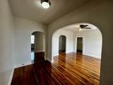 169 Campbell Ave - Photo 3