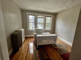 169 Campbell Ave - Photo 4