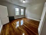 169 Campbell Ave - Photo 5