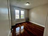 169 Campbell Ave - Photo 6