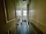 169 Campbell Ave - Photo 7