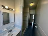 169 Campbell Ave - Photo 8