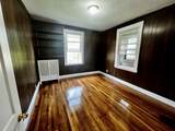 169 Campbell Ave - Photo 9