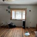 72 Park Rd - Photo 24