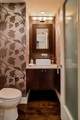 92 Waltham St - Photo 10