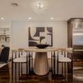 92 Waltham St - Photo 11