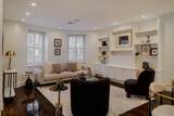 92 Waltham St - Photo 12