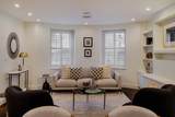 92 Waltham St - Photo 13