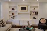 92 Waltham St - Photo 14