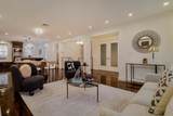 92 Waltham St - Photo 15