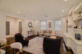 92 Waltham St - Photo 16
