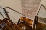 92 Waltham St - Photo 17