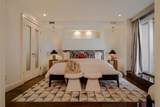 92 Waltham St - Photo 18