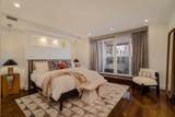 92 Waltham St - Photo 19