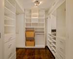 92 Waltham St - Photo 22